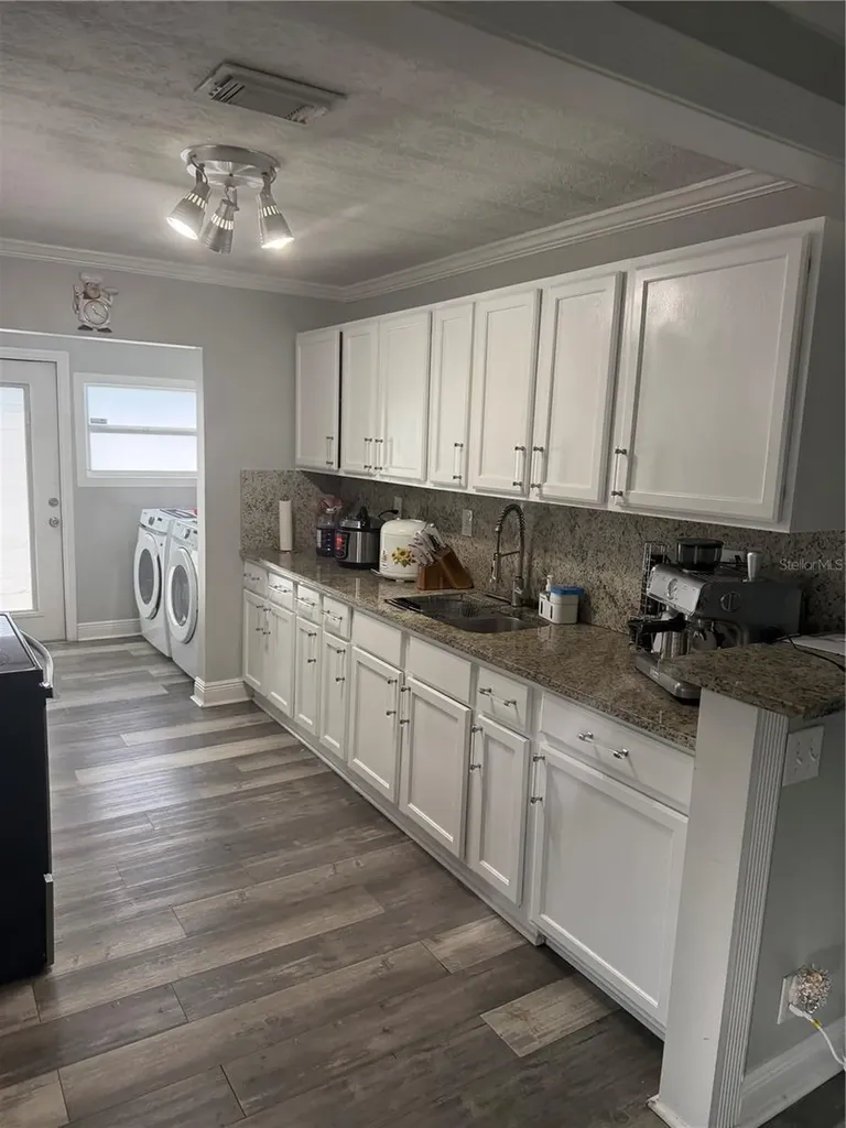 4519 Eden Rock Road Tampa FL 33634