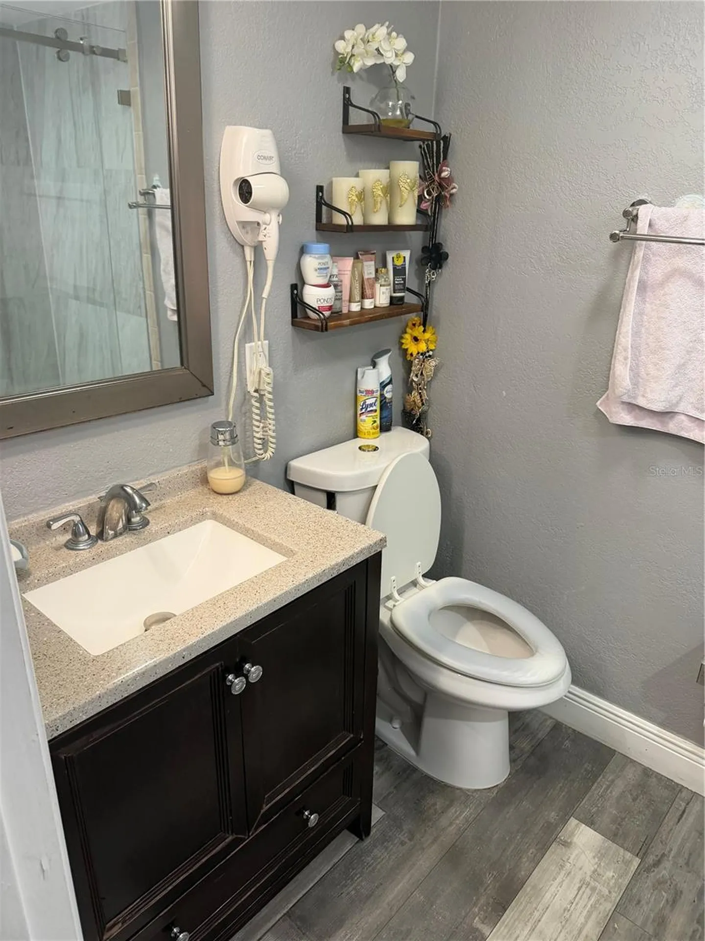 4519 Eden Rock Road Tampa FL 33634