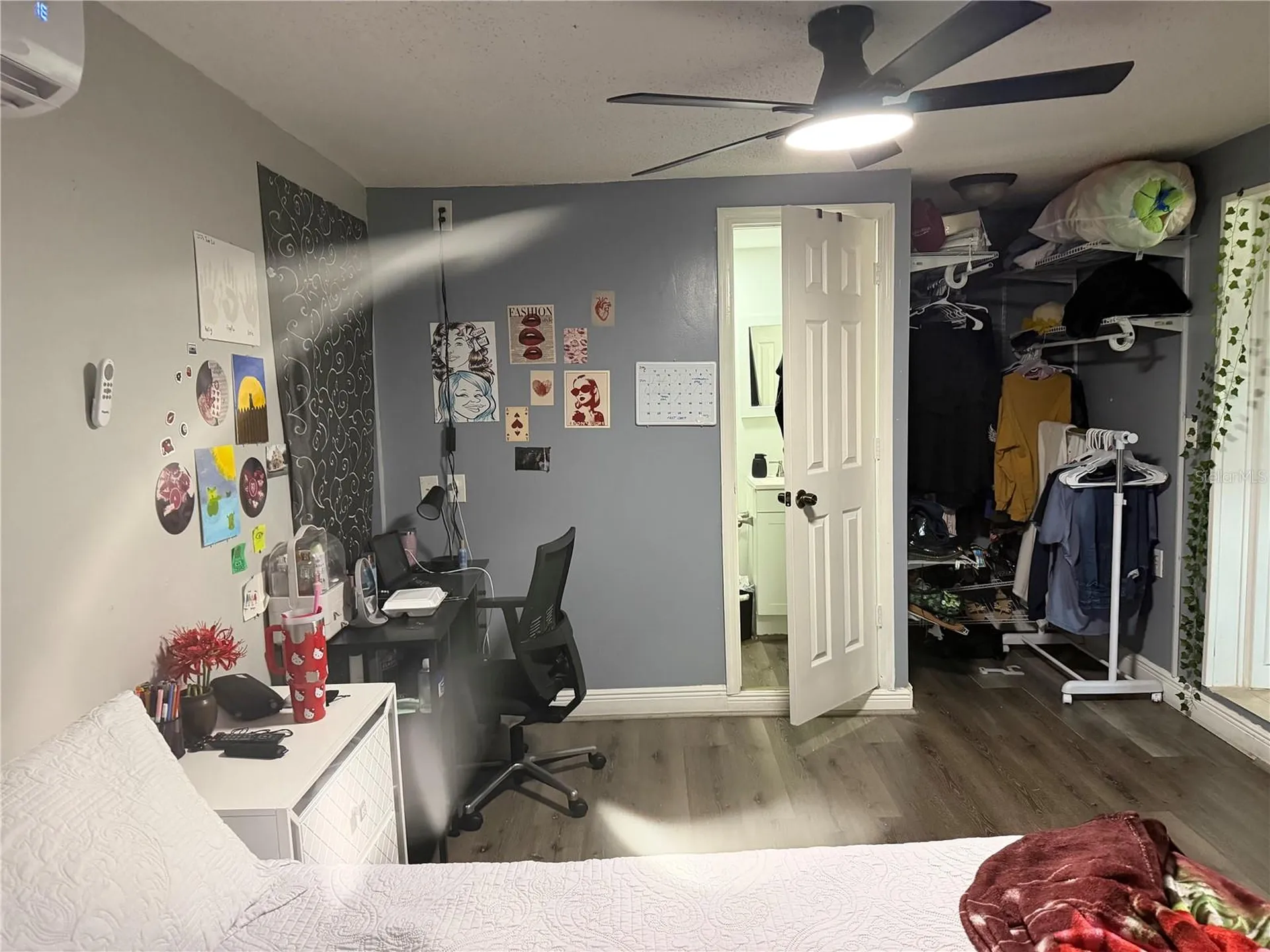 4519 Eden Rock Road Tampa FL 33634