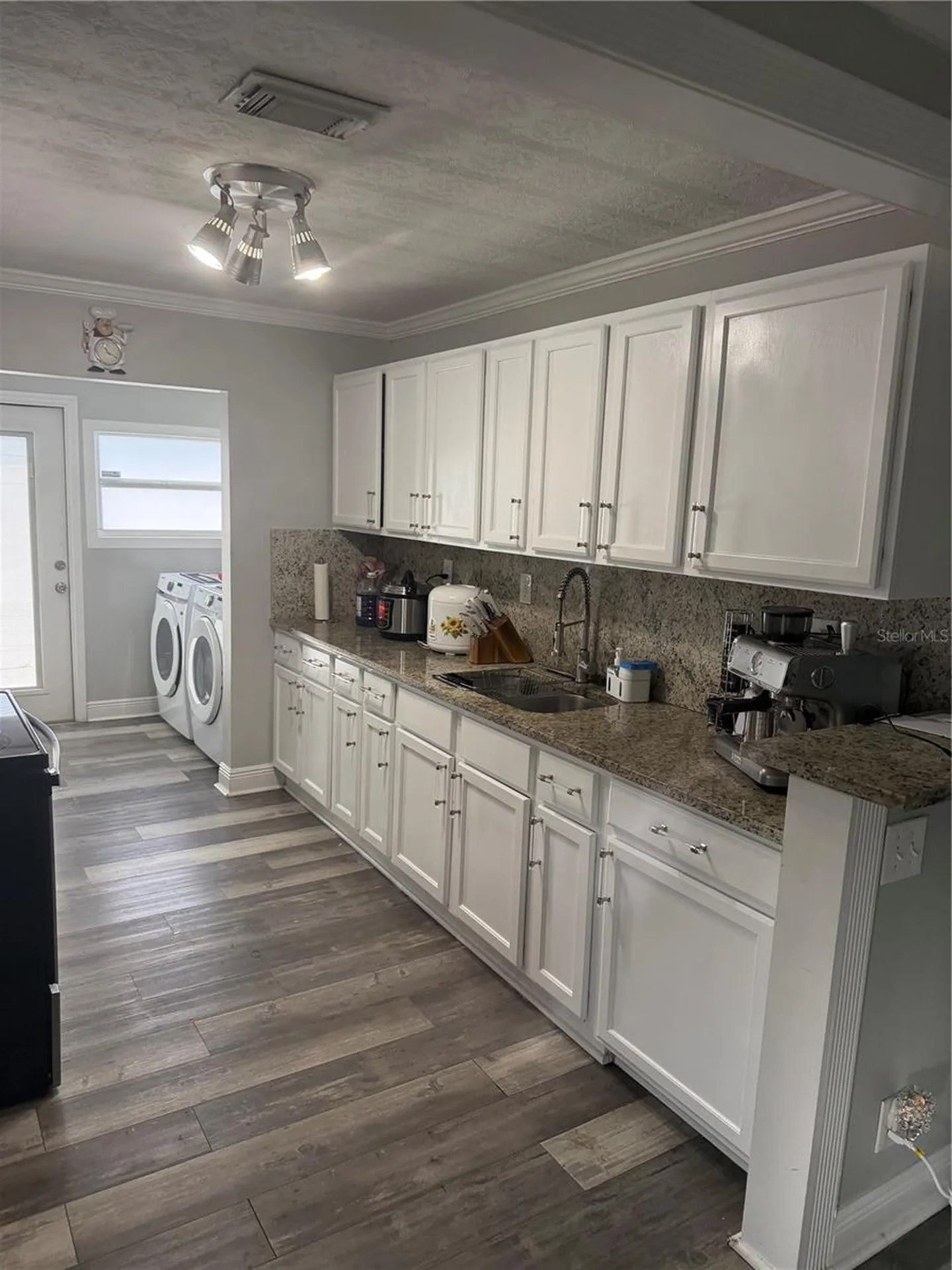 4519 Eden Rock Road Tampa FL 33634