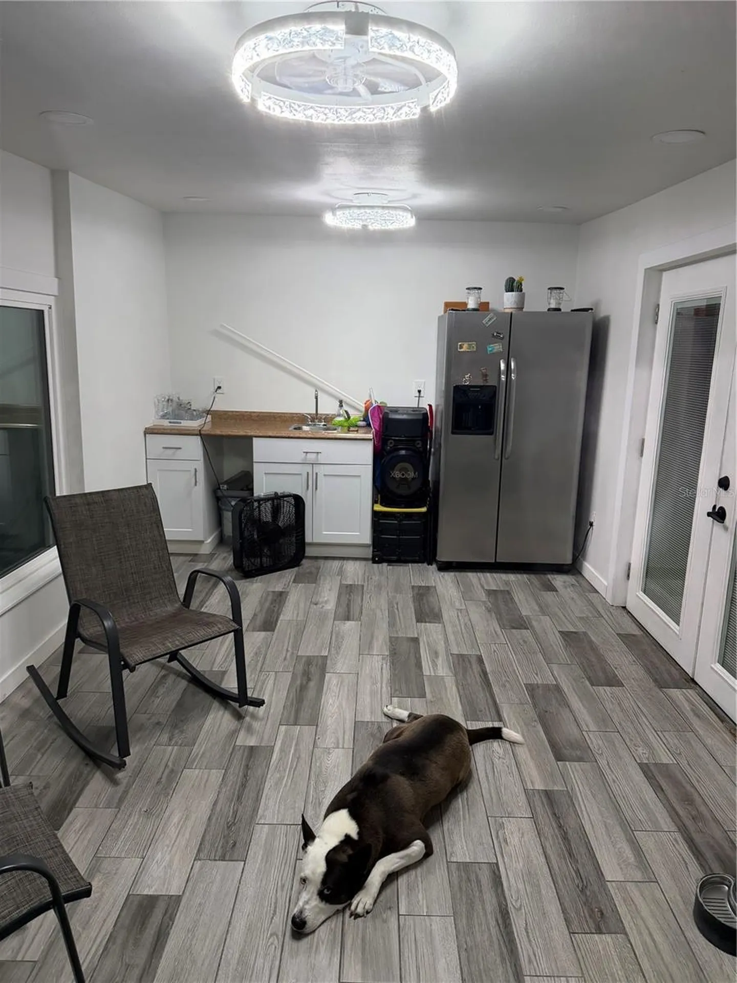 4519 Eden Rock Road Tampa FL 33634