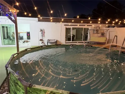 4519 Eden Rock Road Tampa FL 33634