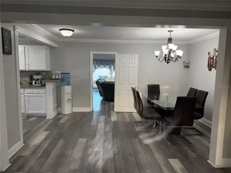 4519 Eden Rock Road Tampa FL 33634