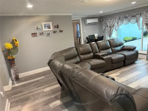 4519 Eden Rock Road Tampa FL 33634