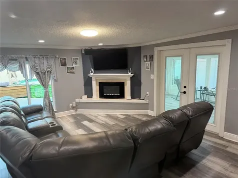 4519 Eden Rock Road Tampa FL 33634