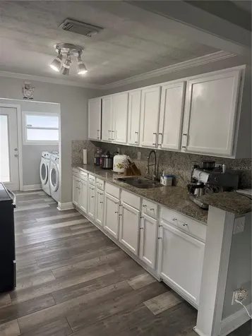 4519 Eden Rock Road Tampa FL 33634