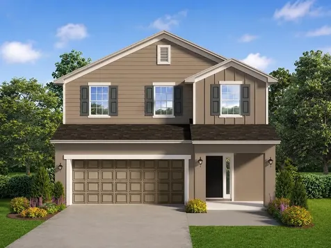 7016 166th Place E Parrish FL 34219