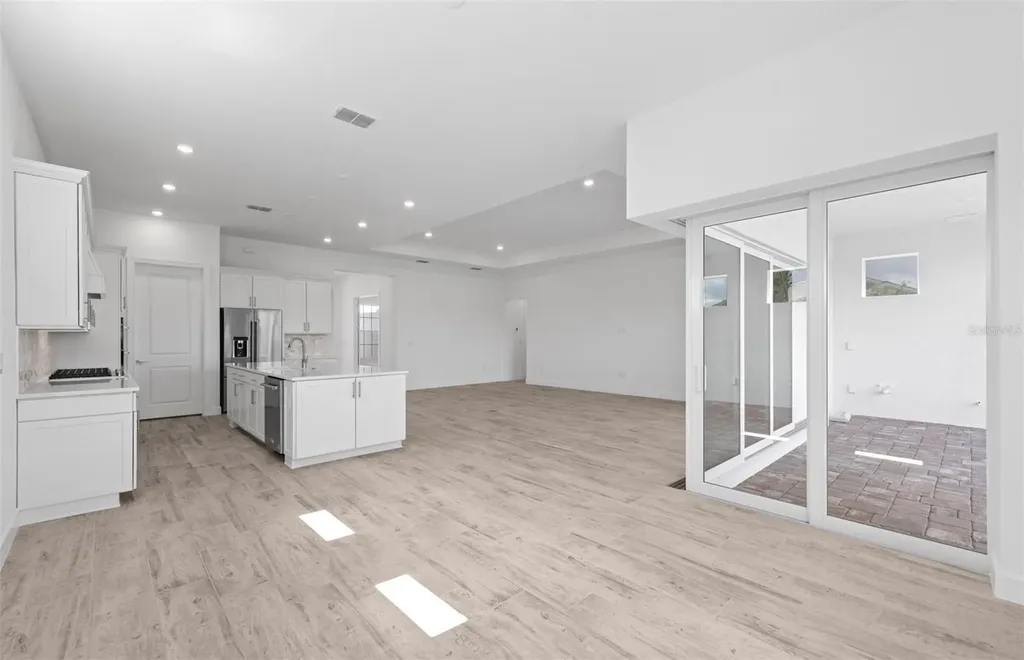 26537 Sandy Hill Circle Englewood FL 34223
