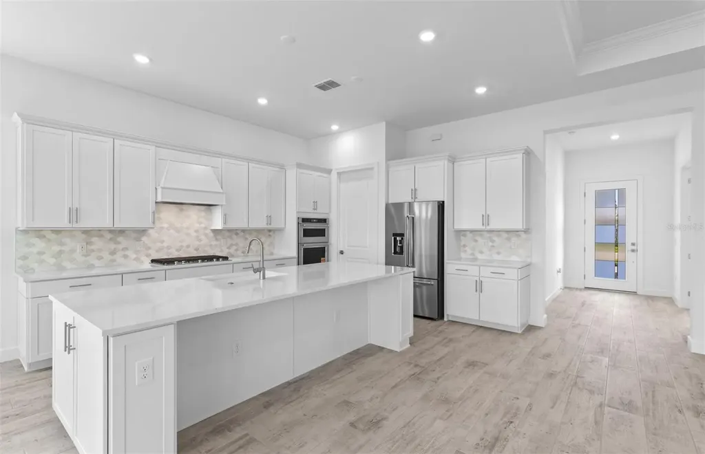 26537 Sandy Hill Circle Englewood FL 34223