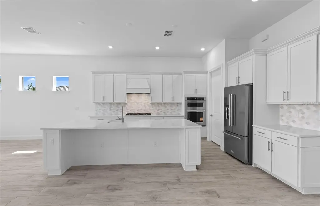 26537 Sandy Hill Circle Englewood FL 34223