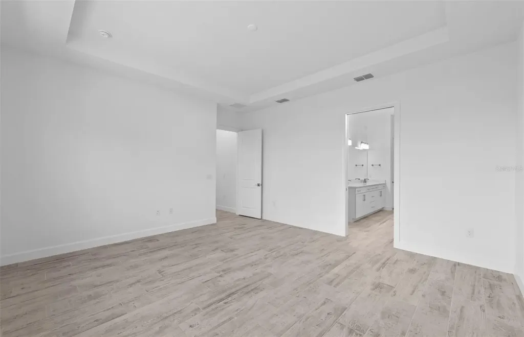 26537 Sandy Hill Circle Englewood FL 34223