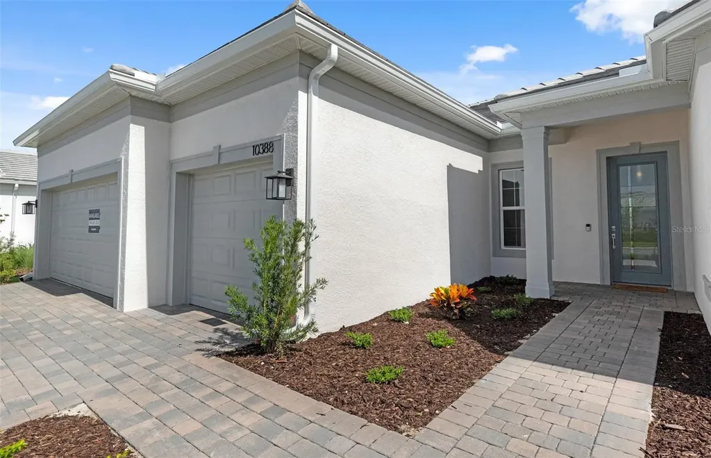 26537 Sandy Hill Circle Englewood FL 34223