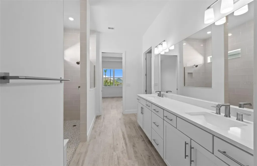 26537 Sandy Hill Circle Englewood FL 34223