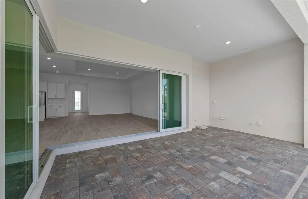 26537 Sandy Hill Circle Englewood FL 34223