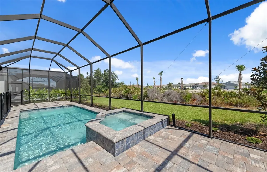 26537 Sandy Hill Circle Englewood FL 34223