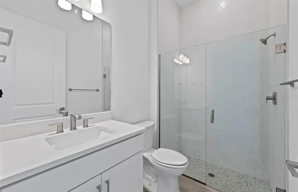 26537 Sandy Hill Circle Englewood FL 34223