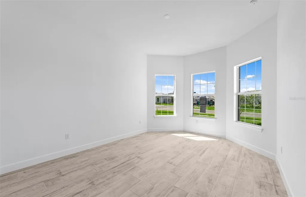 26537 Sandy Hill Circle Englewood FL 34223