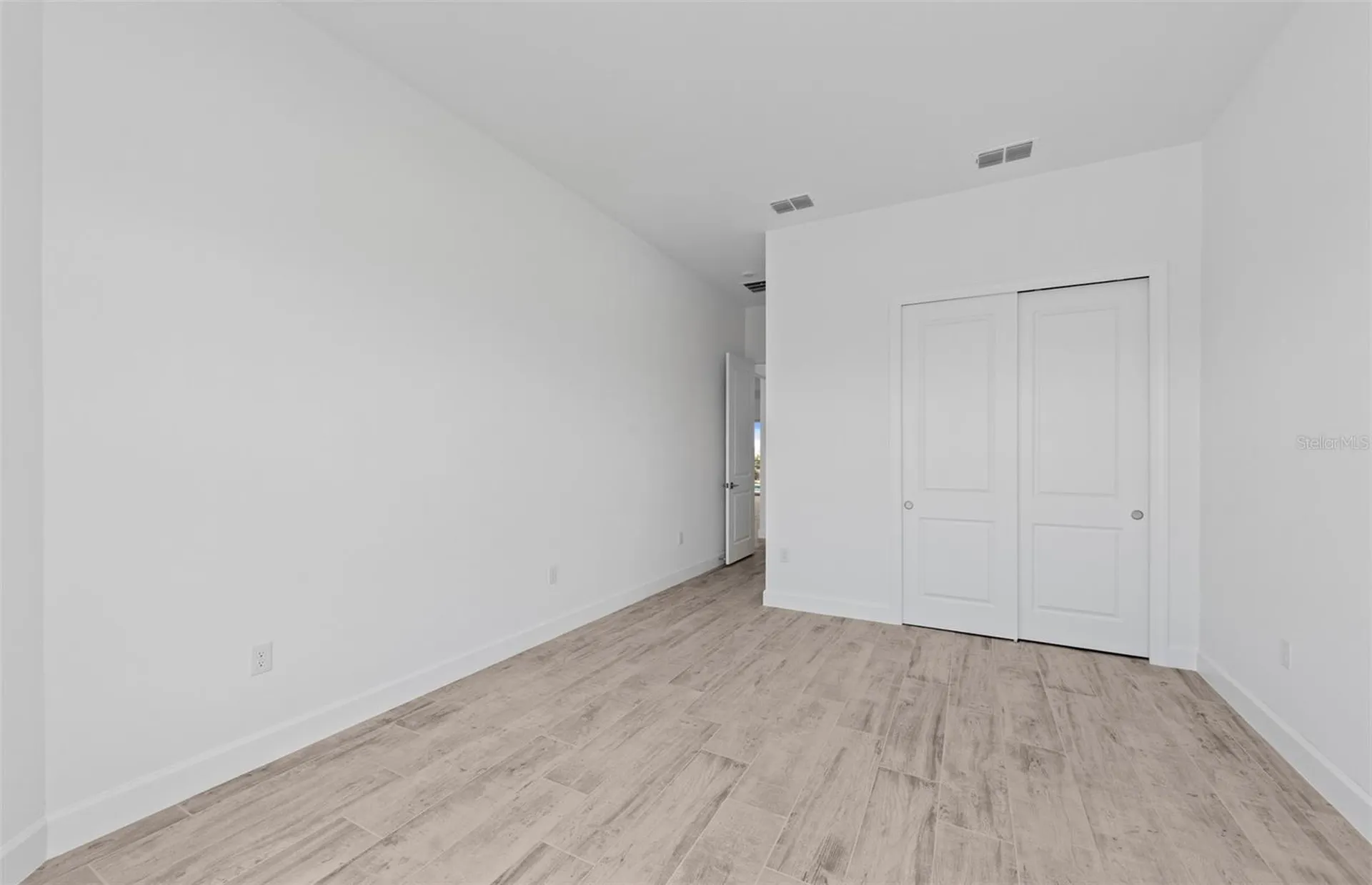 26537 Sandy Hill Circle Englewood FL 34223