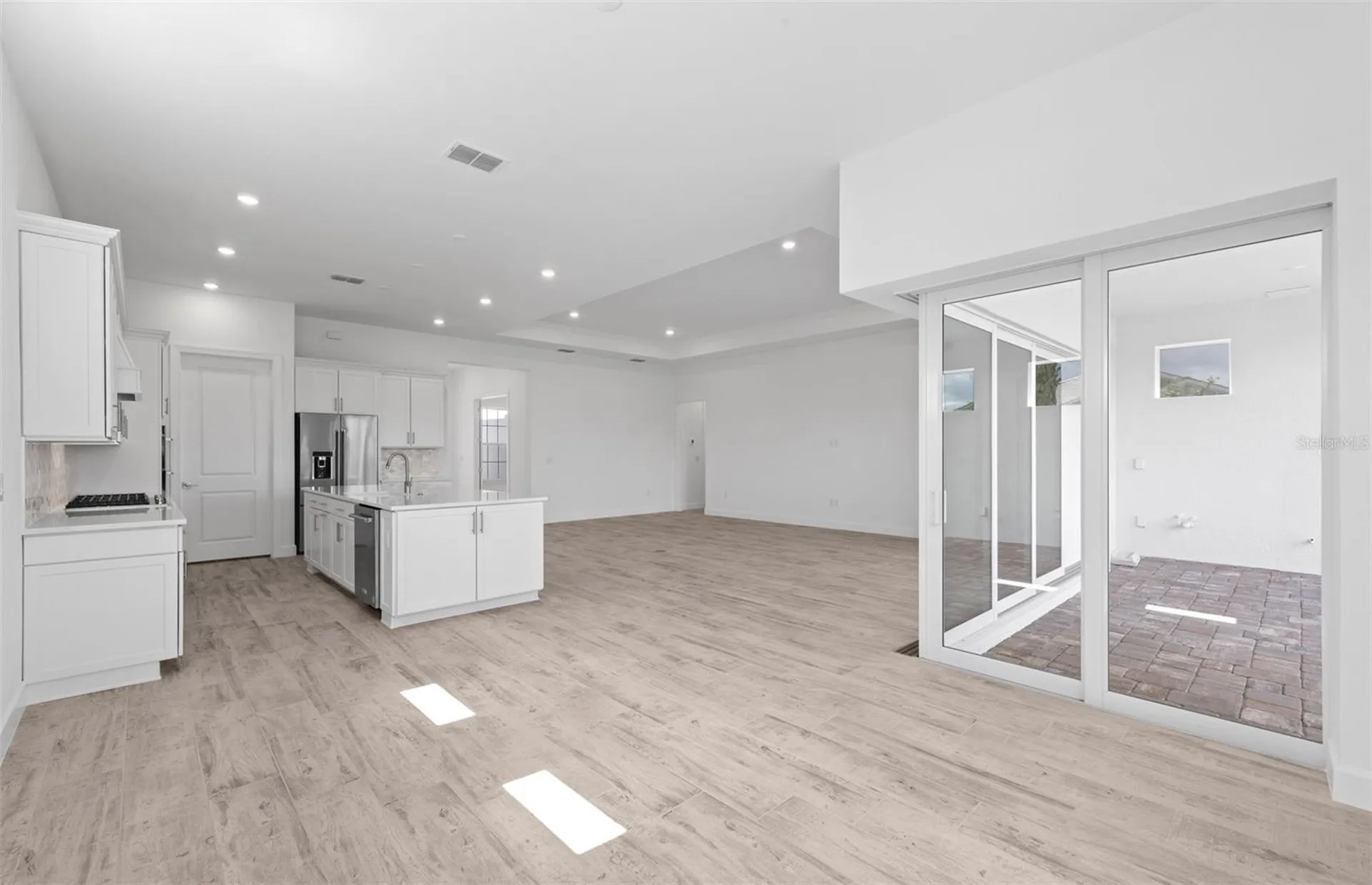 26537 Sandy Hill Circle Englewood FL 34223