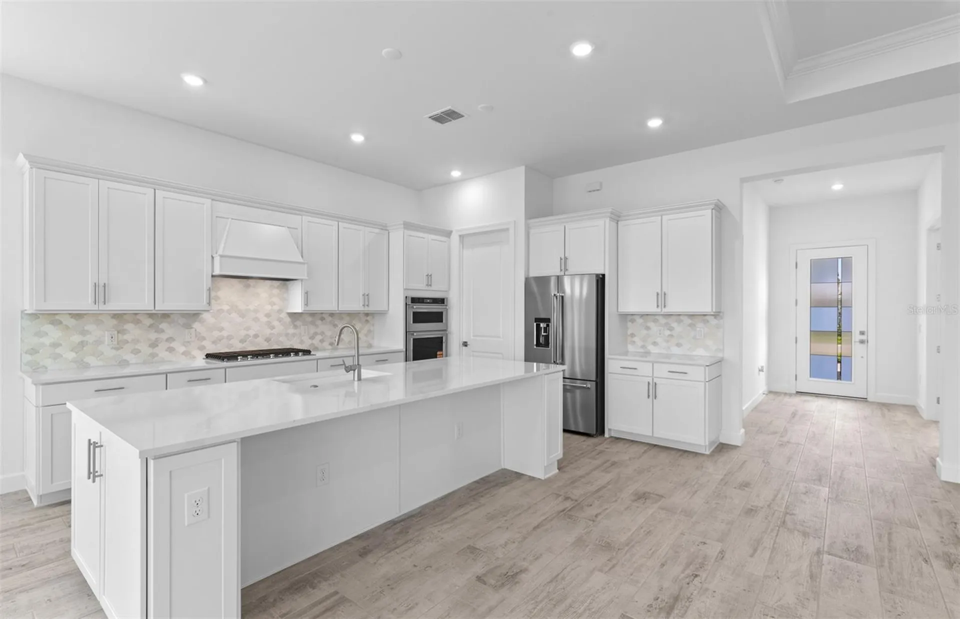 26537 Sandy Hill Circle Englewood FL 34223