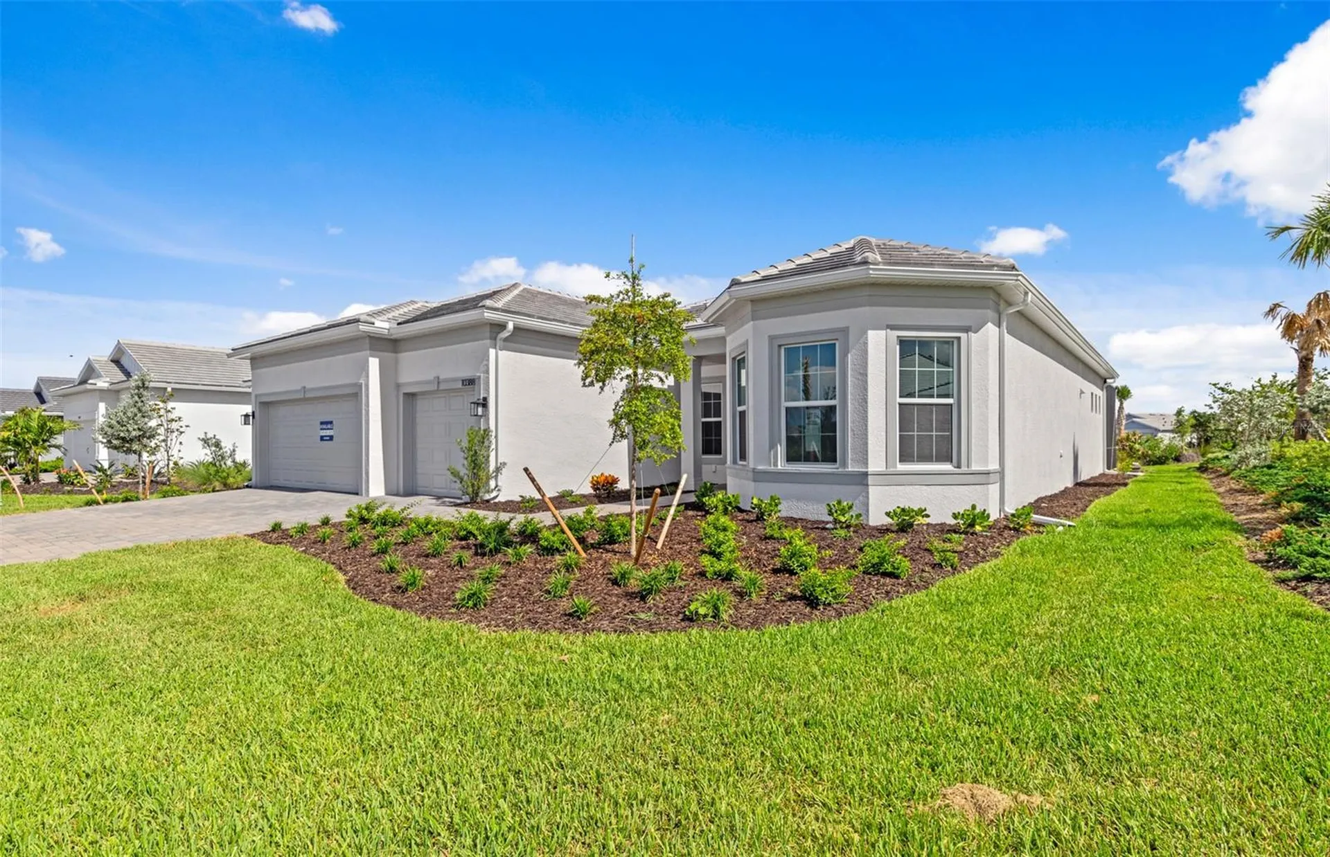 26537 Sandy Hill Circle Englewood FL 34223