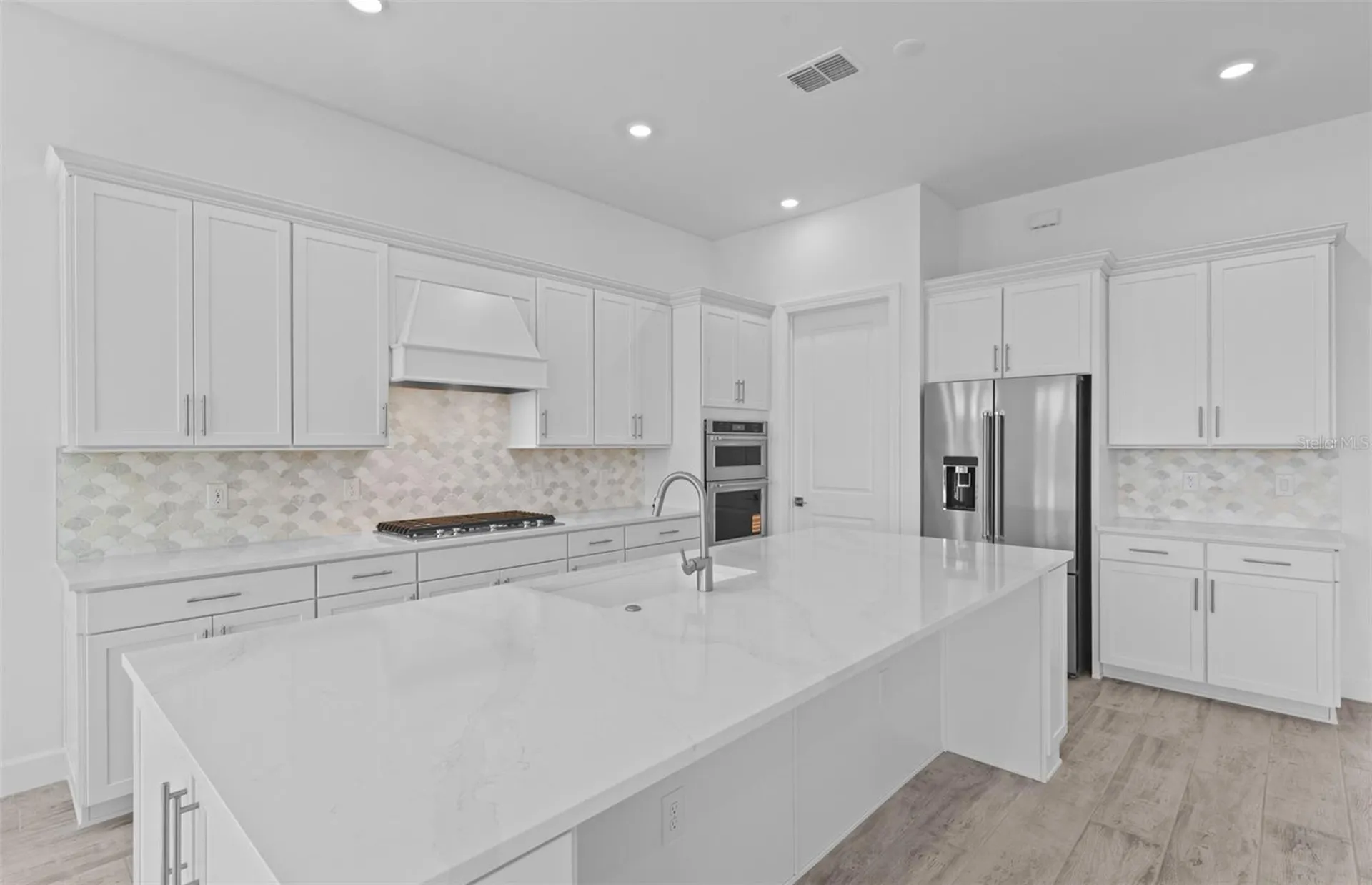 26537 Sandy Hill Circle Englewood FL 34223