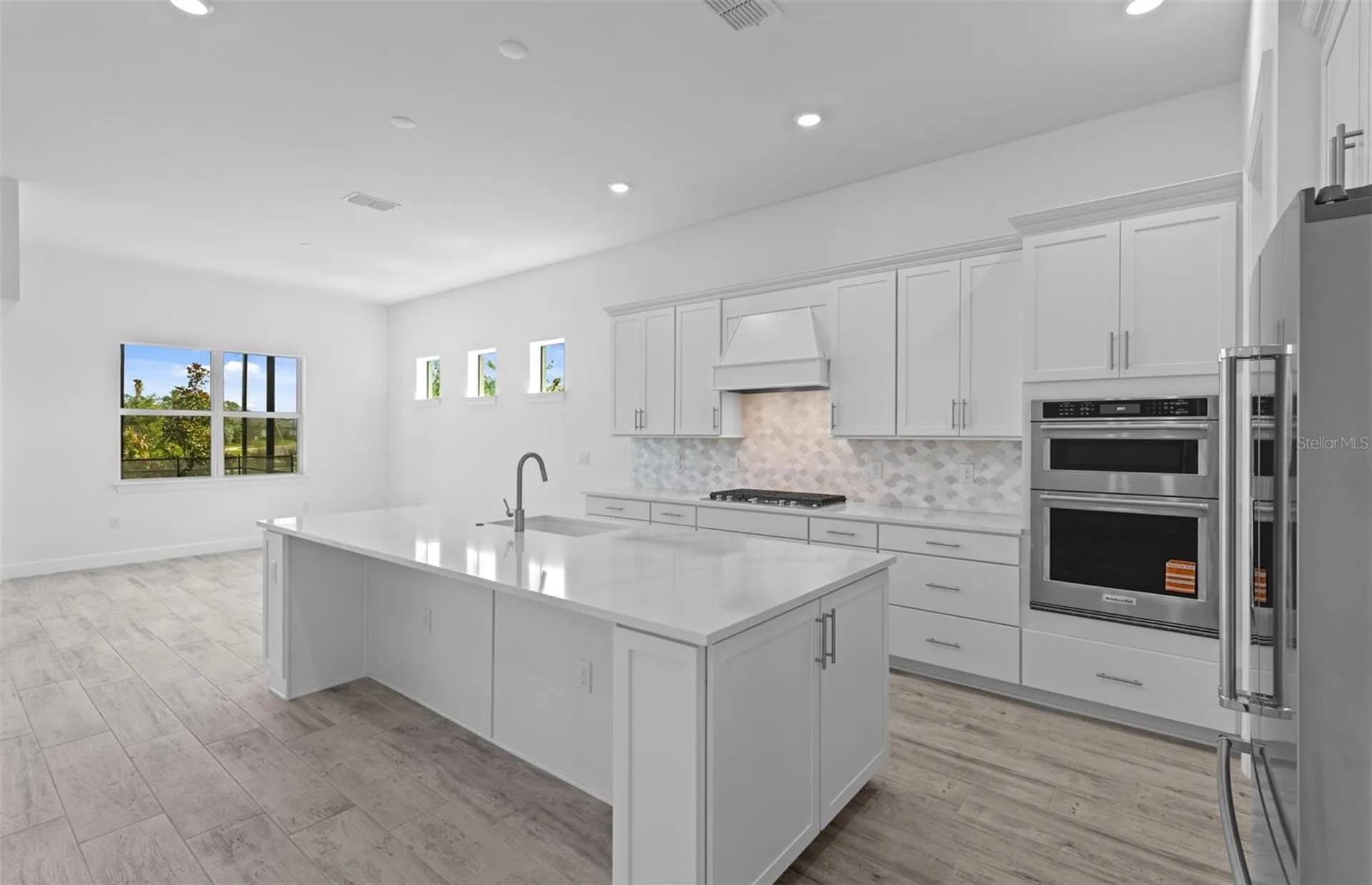 26537 Sandy Hill Circle Englewood FL 34223