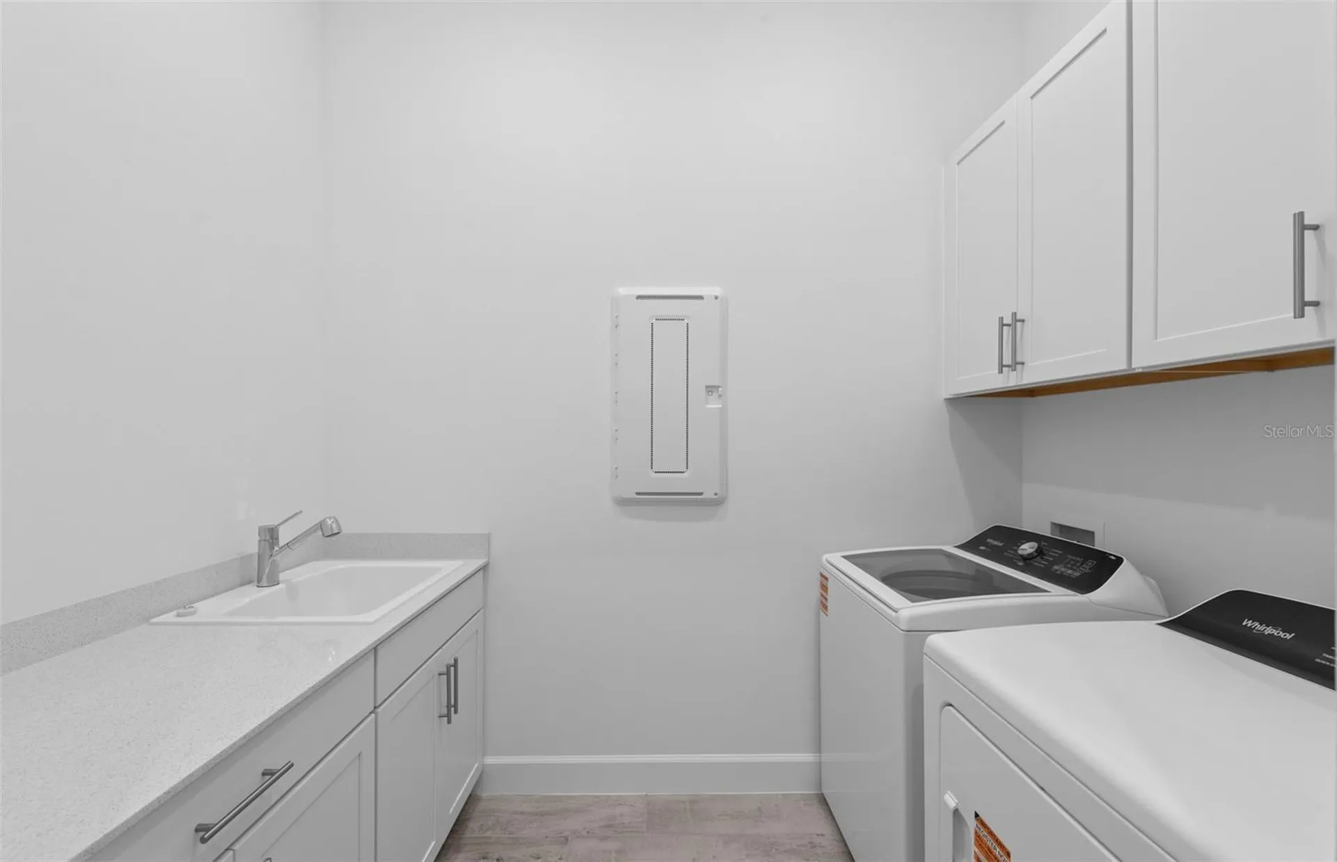 26537 Sandy Hill Circle Englewood FL 34223