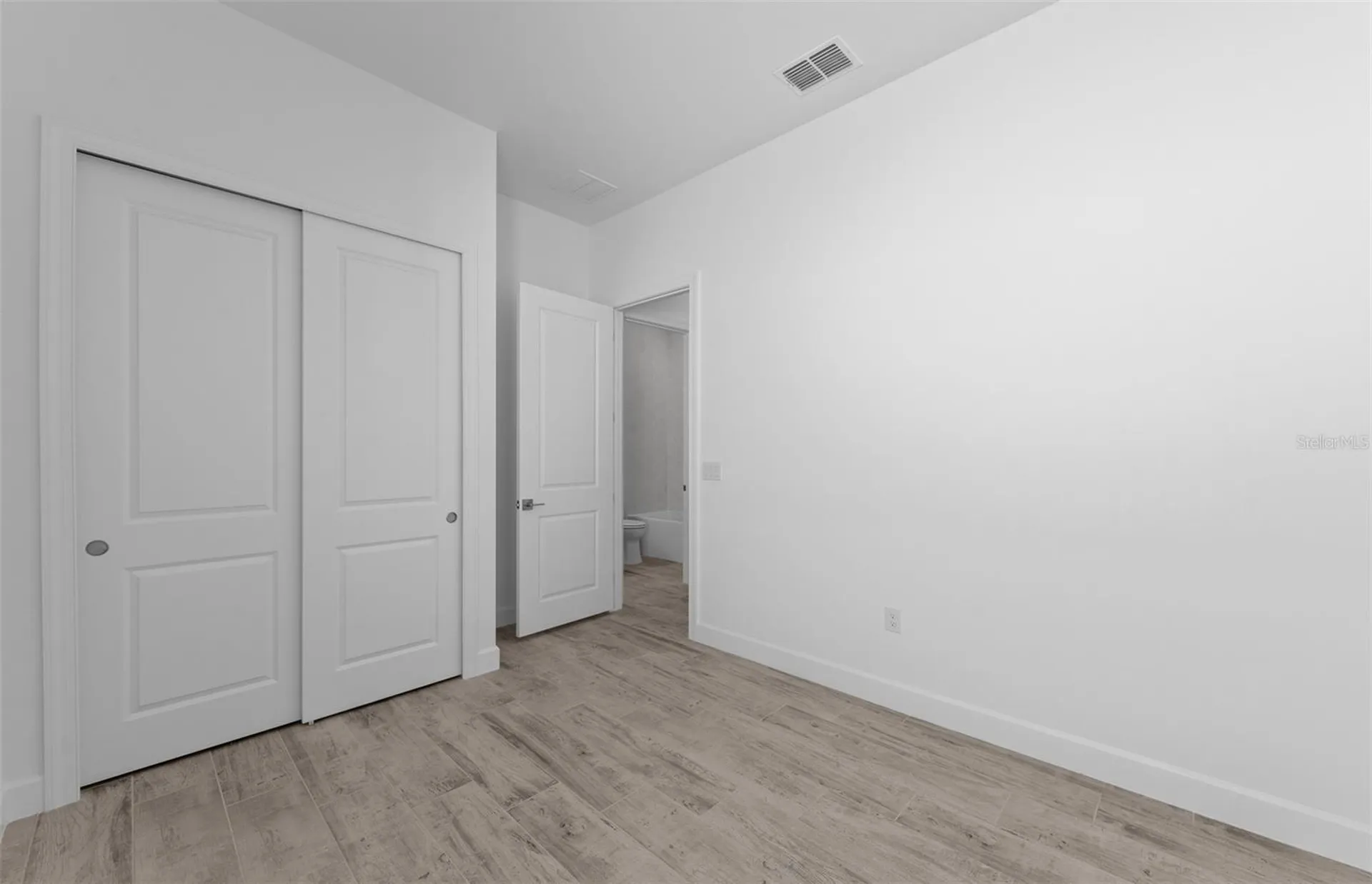 26537 Sandy Hill Circle Englewood FL 34223