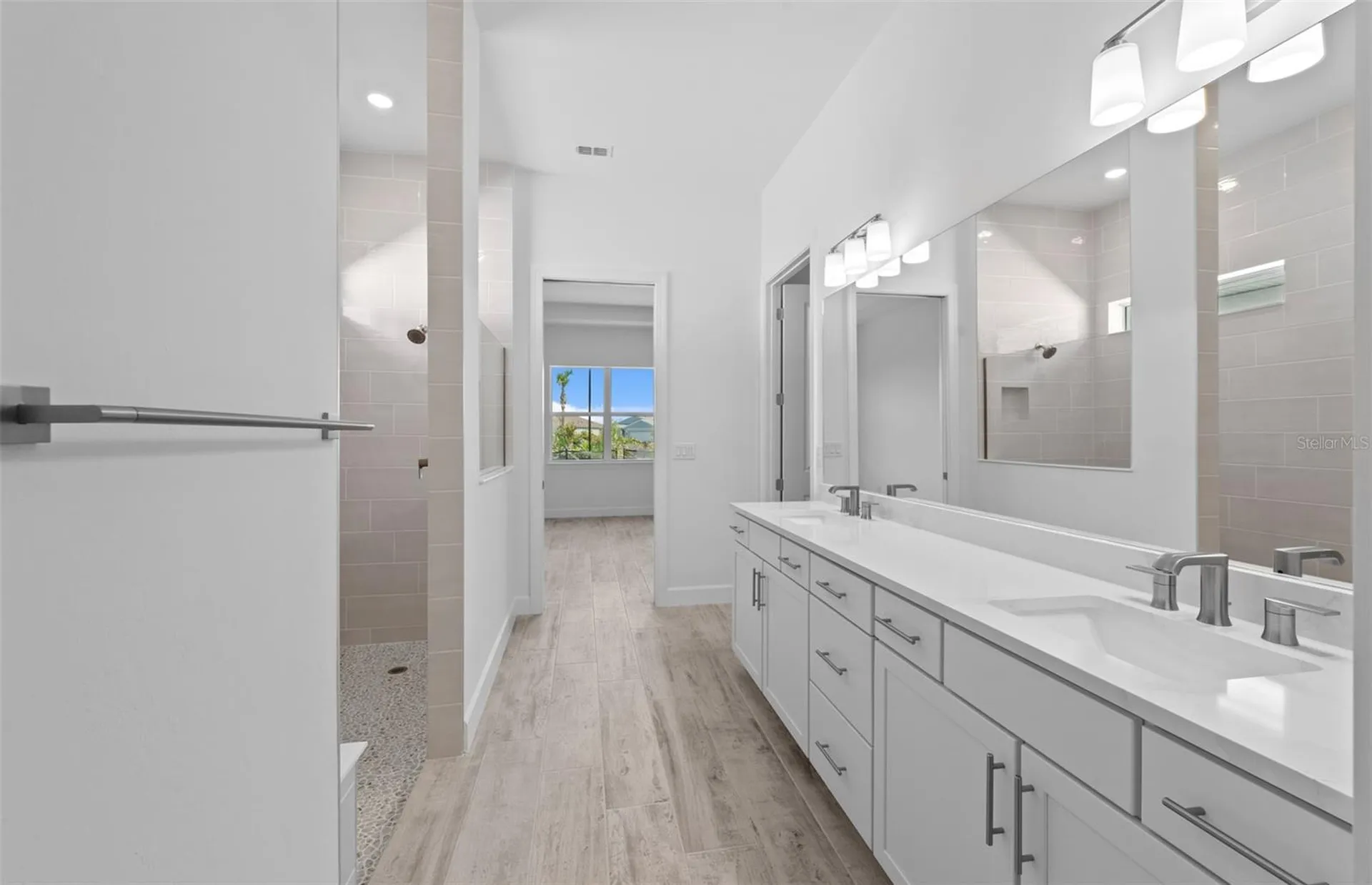 26537 Sandy Hill Circle Englewood FL 34223