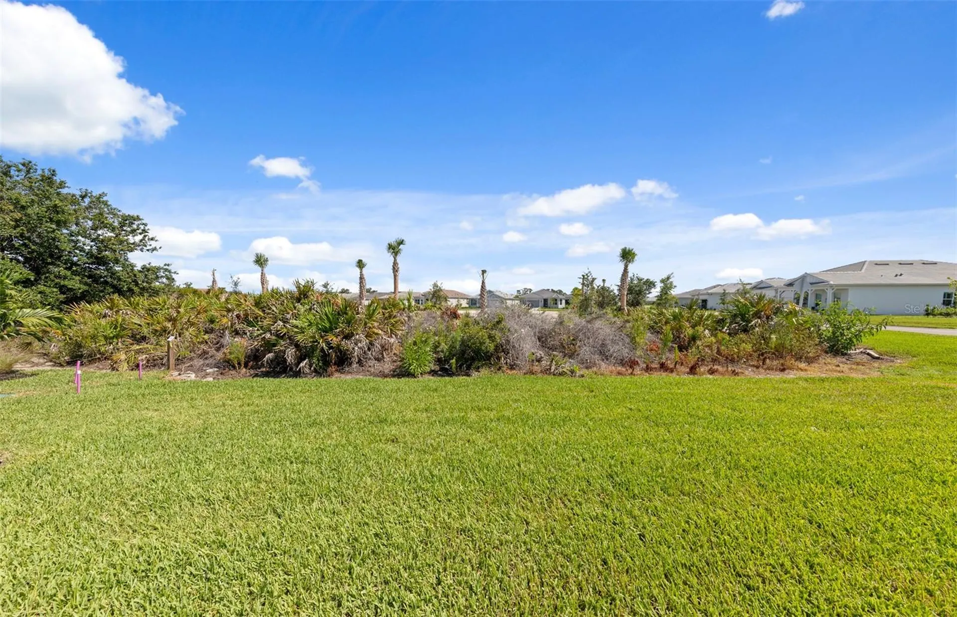 26537 Sandy Hill Circle Englewood FL 34223