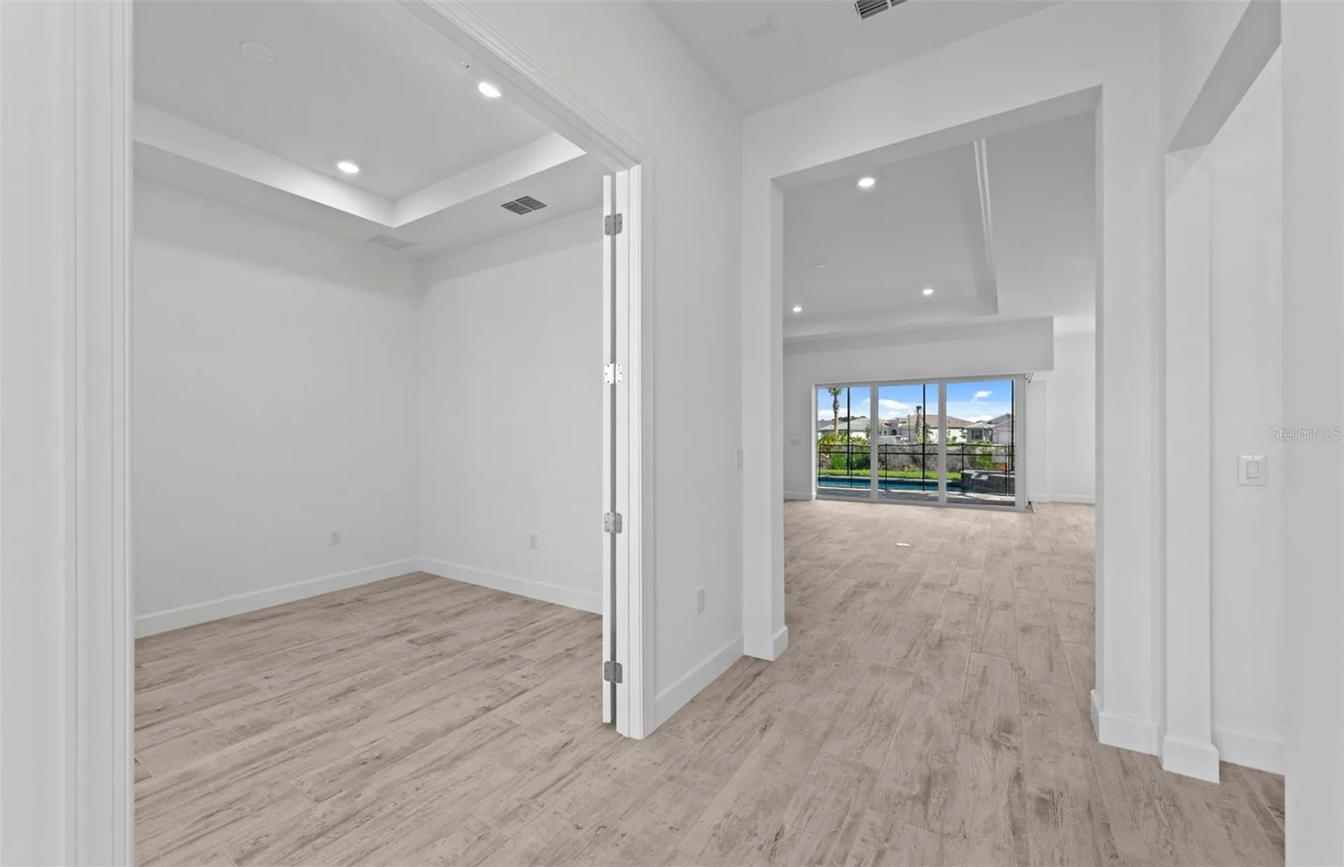 26537 Sandy Hill Circle Englewood FL 34223