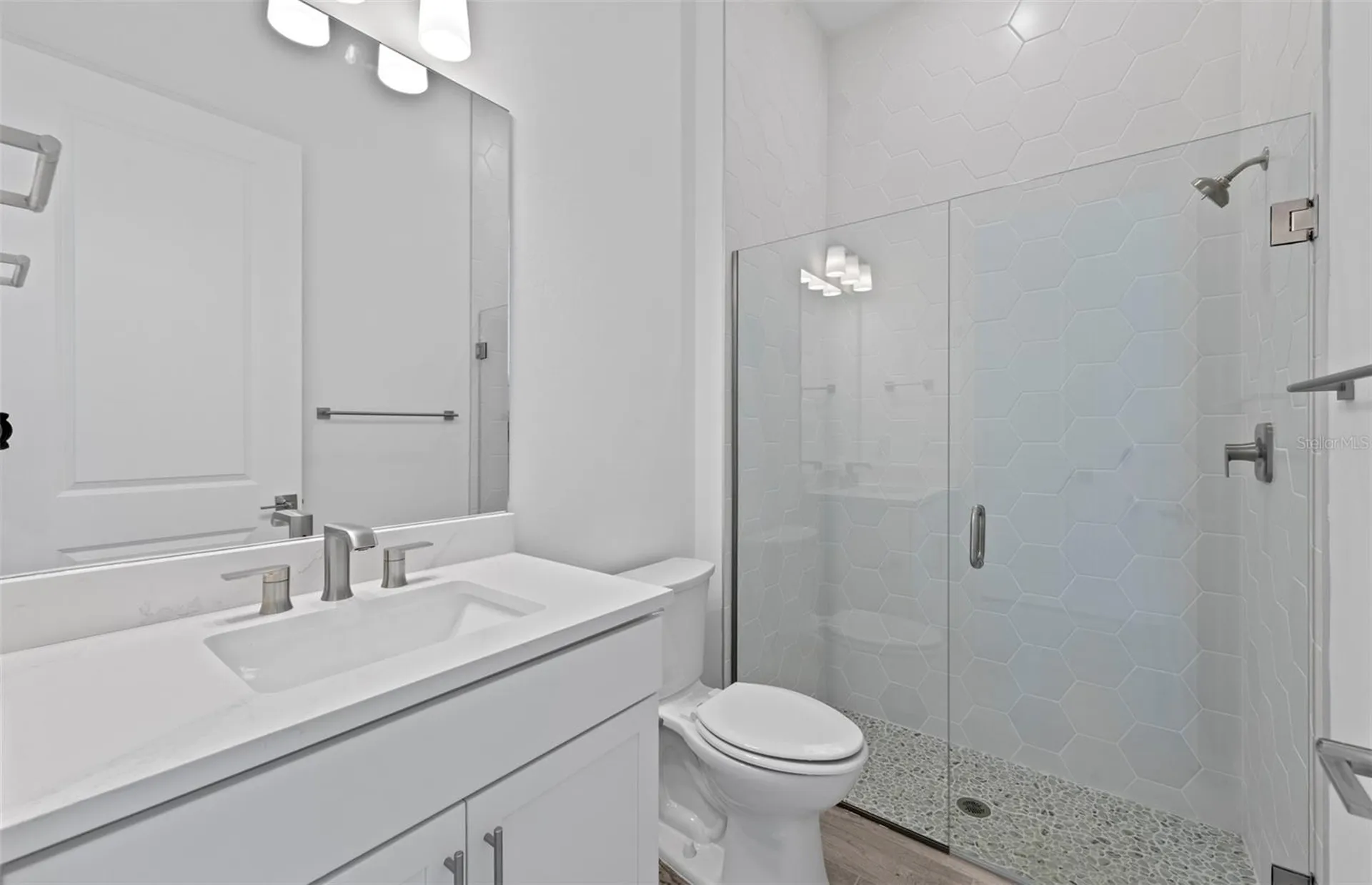 26537 Sandy Hill Circle Englewood FL 34223