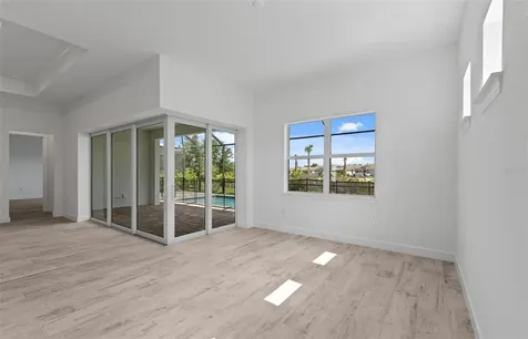 26537 Sandy Hill Circle Englewood FL 34223