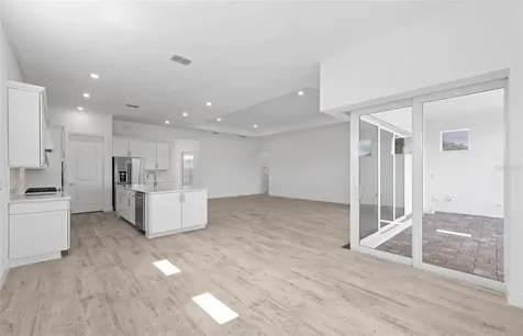 26537 Sandy Hill Circle Englewood FL 34223