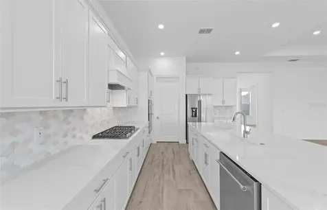 26537 Sandy Hill Circle Englewood FL 34223