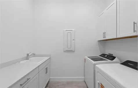 26537 Sandy Hill Circle Englewood FL 34223