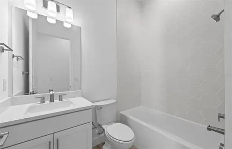 26537 Sandy Hill Circle Englewood FL 34223
