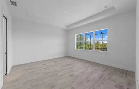 26537 Sandy Hill Circle Englewood FL 34223