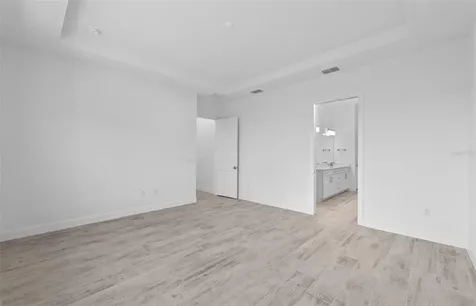26537 Sandy Hill Circle Englewood FL 34223
