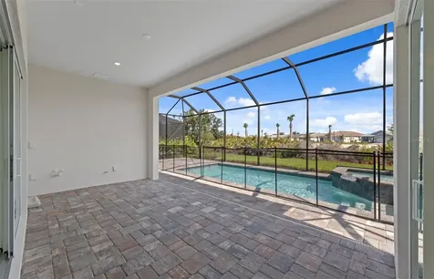 26537 Sandy Hill Circle Englewood FL 34223