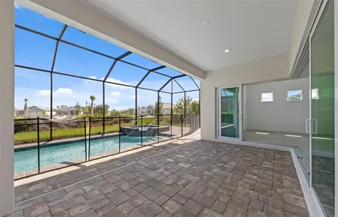 26537 Sandy Hill Circle Englewood FL 34223