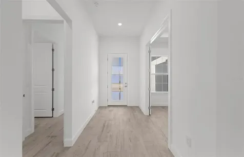 26537 Sandy Hill Circle Englewood FL 34223