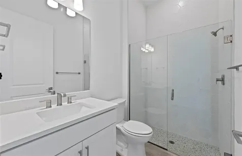 26537 Sandy Hill Circle Englewood FL 34223