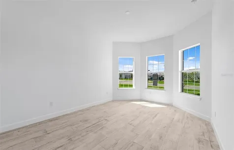 26537 Sandy Hill Circle Englewood FL 34223