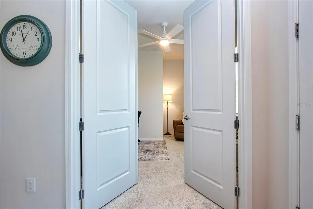 8427 Ocean Tides Cove Parrish FL 34219