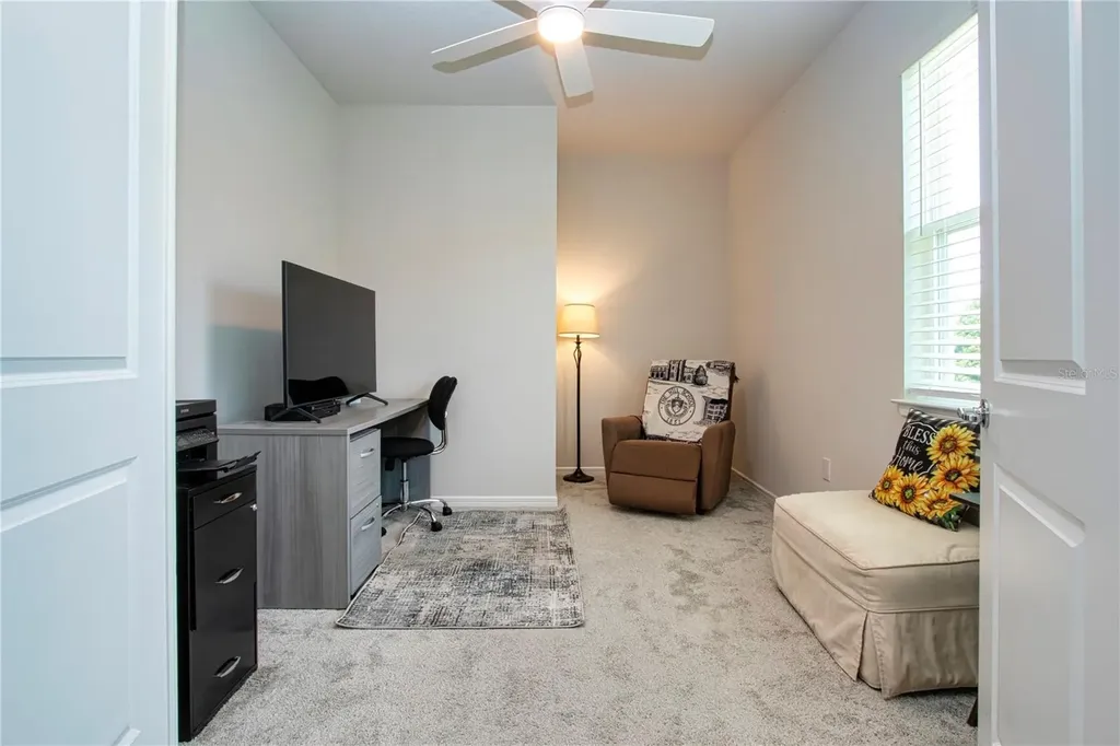 8427 Ocean Tides Cove Parrish FL 34219