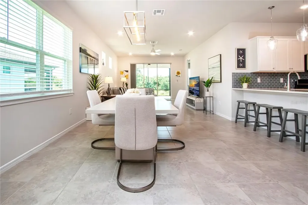 8427 Ocean Tides Cove Parrish FL 34219
