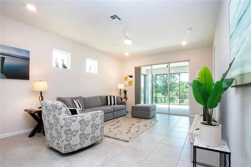 8427 Ocean Tides Cove Parrish FL 34219