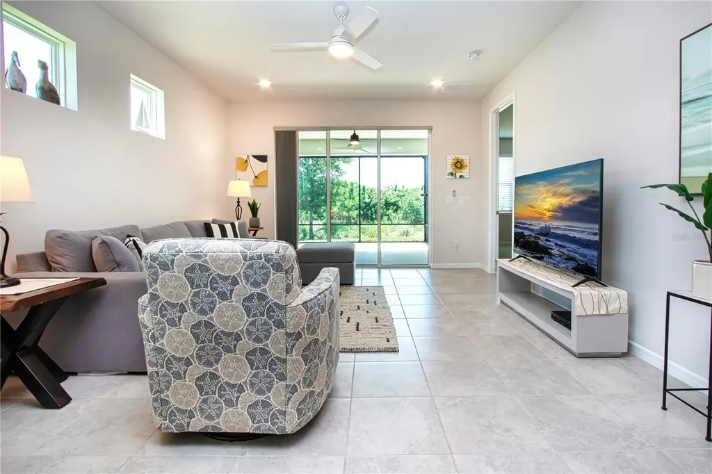 8427 Ocean Tides Cove Parrish FL 34219